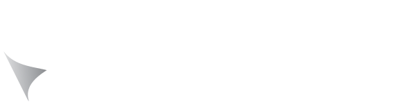 Ritcey Hearing